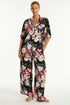 Sea Level Belle Surf Pant